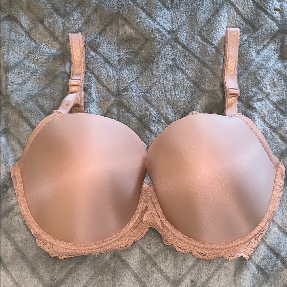 Victoria Secret Bra
